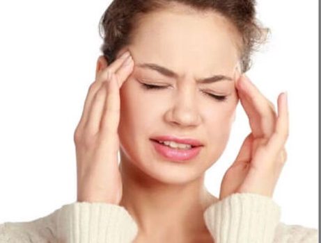 Imposter Syndrome – you are not alone!