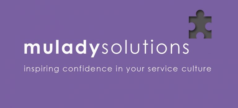 Mulady Solutions Ltd